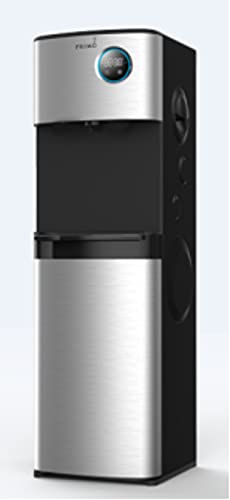 Lista de Whirlpool Wk5915bd para comprar hoy. 9 Imagen adicional