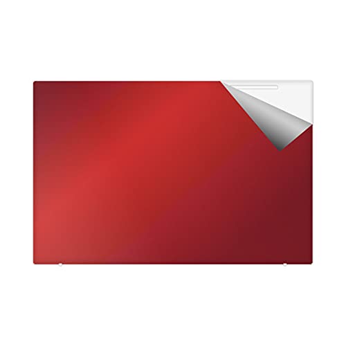 PDAH[ XLV[ HP Pavilion 14-dv0000V[Y / 14-dv2000V[Y yOXE^bNbhz