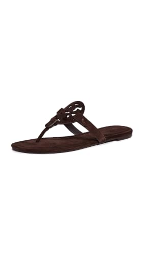 Image of Tory Burch Women's Miller Sandals