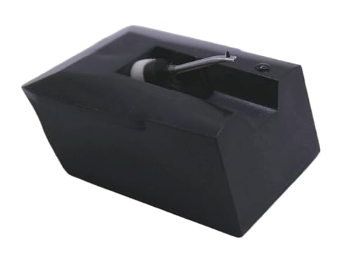 Diamant De Rechange Pour Cellule Akai AP-Q41C – Neuf, Marque SONIMAGE