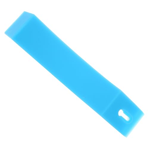 NOLITOY Y?VRیpbh ~߃|[^uo[xWbN g[jOpp[teBOdʋNbV ЉЗp