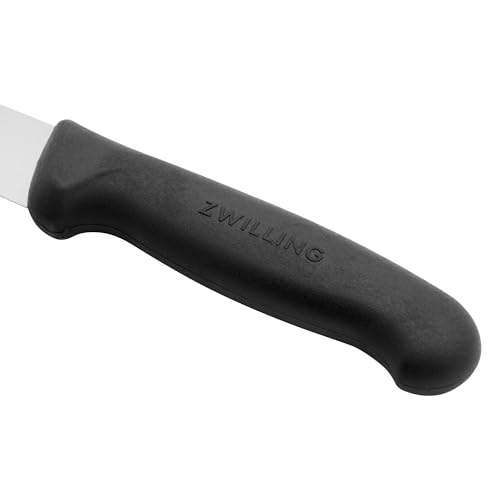 ZWILLING Commercial 9-inch Offset Sandwich Knife