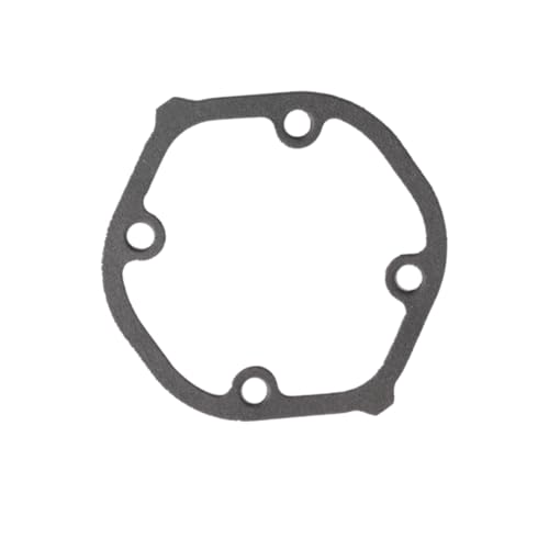 Image of Intake Manifold Gasket Set MS92766 for Lexus ES300 RX300 1999-2003, for Toyota Camry 1994-2006, for Highlander 2001-2003, for Avalon 1995-2004, for Sienna 1998-2003, for Solara 99-03, 3.0L V6