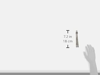 PECO Nゲージ 大半径ポイント SL-E389F SL-E388F PECO Nゲージ 大半径ポイント SL-E389F SL-E388F PECO Nゲージ