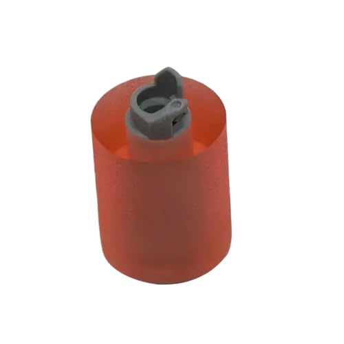 Rouleau de séparation A64J564101 compatible C458 C558 C658 lot de 10 pièces