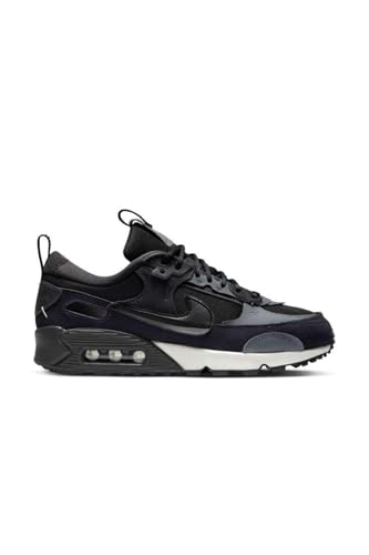 Image of Nike Men's Free Run 2018 Running Shoes