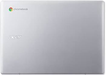 Acer Chromebook 11.6インチ 本体 Acer Chromebook 11.6