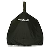 Kendon Motorcycle Trailer Cover