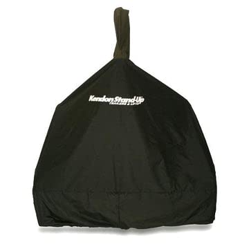 Kendon Motorcycle Trailer Cover