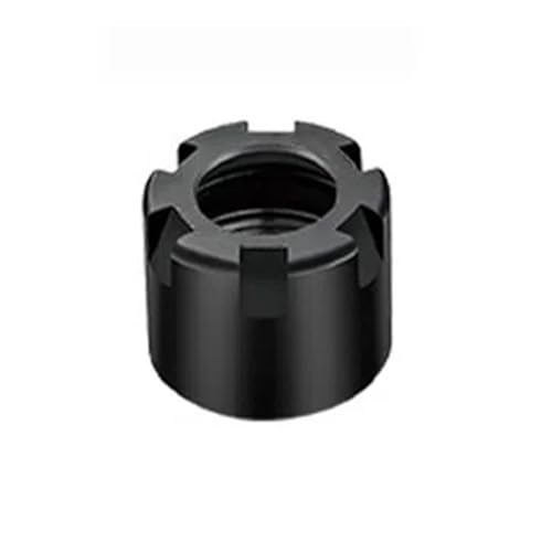 CNC tCXJb^[ M ibgA@ ER8 ER11 ER16 ER20 ibgAER Rbg`bNibg 1 (28mmxM24x1)