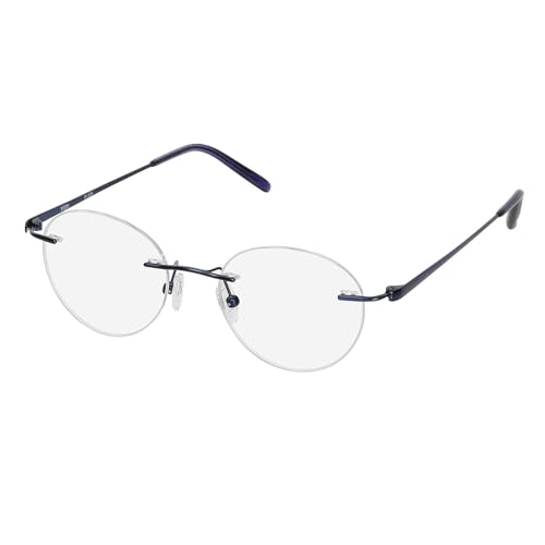 [MIDI ~fB] XVዾߗp Ȃ ߗp t`ȂVዾ t`Ȃዾ Vዾ t`Ȃ t`ȂKl XVዾ X Kl x Vዾ  傫 傫 傫TCY lTCY u[CgJbg  ۃKl