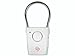 Produktbild Kh-security Tueralarm Travel 110 dB 100199