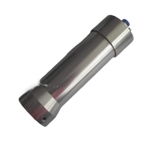 1PC 10:1 flashlight glue pushing machine /2: 1 Qigong glue gun/1:1 glue valve/glue gun dispensing accessories