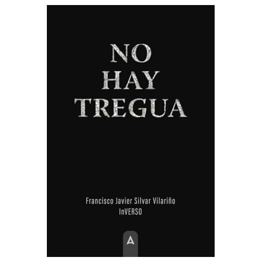 No hay tregua