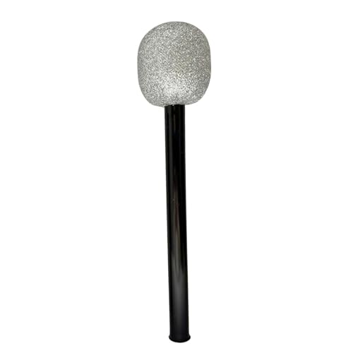 MotiveTech �U�}�C�N������A�A�N�e�B�r�e�B�V���[���R�[�f�B���O�R�X�`���[������������Ⴒ�����́A�q���p�}�C�N��������M�t�g�z���f�[�L�b�Y�p�A, �V���o�[�u���b�N