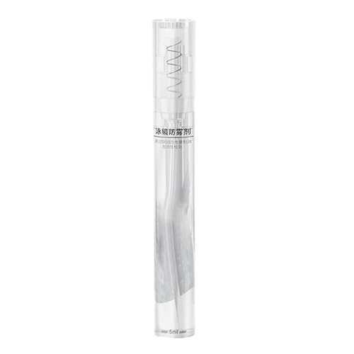 [Wezalget] Klp܂~߃Xv[ - _CrO}XNp܂~ߍ 5ml | Xm[PO}XNp܂~ XC~Ov[␅ዾp