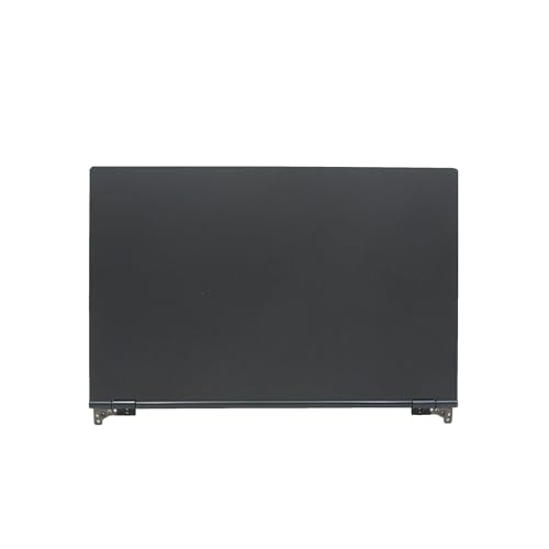 ���b�v�g�b�v�t���g�b�v�J�o�[�ɓK������ Lenovo Legion 5-15ITH6H 5-15ITH6 5-15ACH6H 5-15ACH6 5-15ACH6A 82JU 5CB1C72440