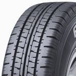 Amazon | 【適合車種:トヨタ プロボックス(50系)2002-】 DUNLOP