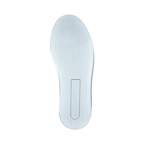 Chaussures basses à lacets anti-fatigue pour un style actif - 7