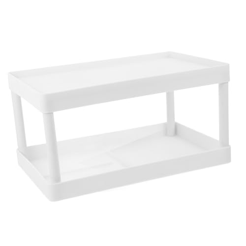 Estanterías Blancas Cocina Marca LIGIGWASH