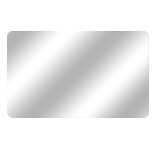 Film protecteur tableau bord Benelli TRK552X pour vos voyages