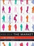 The Market      Hardcover – April 1, 2008