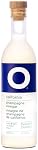 O Olive Oil Vinaigre de Champagne 300 mL Bouteille en verre