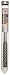 Produktbild Bosch Accessories Professional SDS-plus-9 Rebar Cutter (Ø 25 mm)