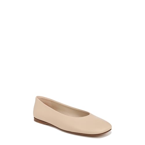 Vince Women's Leah Ballet Flat