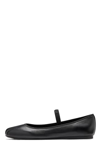 Image of Kate Spade New York Womens Riley Ballet Flat
