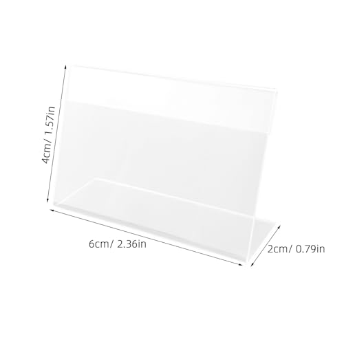 LOLIPPYY 30 ANxz_[ vX`bNi^O  X܃fBXvCp [X\ȒlDP[X I\ɓK