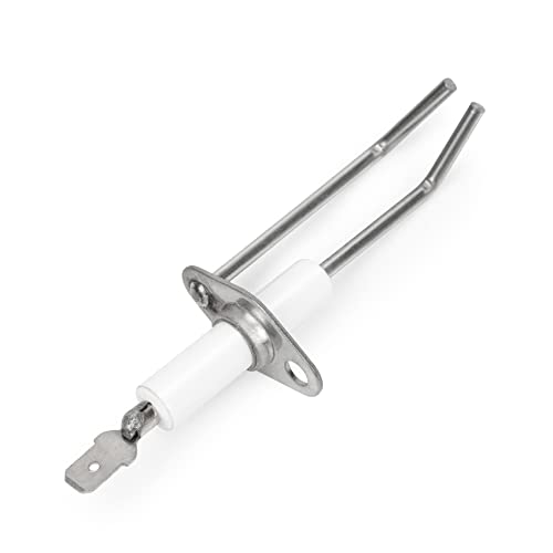 image for Stanbroil 2-Prong Electrode Assembly for Suburban Water Heater Parts I