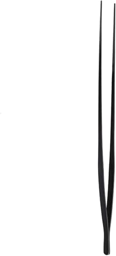 AsZbgAكtB[_[Aك^NANAXP[vc[AXeX|AGNXgOA͂ȃObvAAANAXP[vc[pAagO (B)