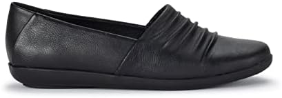 Baretraps Piper Women's Flats & Oxfords Black Size 7 M (BT29376) | Image 1