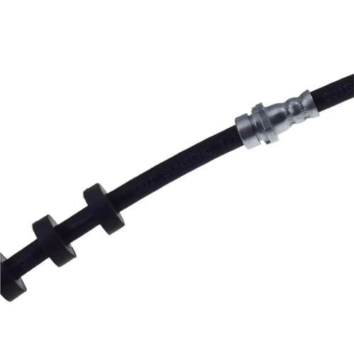Sensor desgaste freno Escape 2008-2012 cable de alarma H621031 5