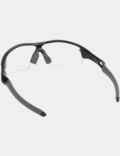 Image of Replacement Nose Pad for Oakley Hydra OO9229