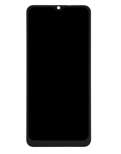 Image of Premium Mobile Display Touch Screen Combo for Vivo Y20 - LCD Display and Touch Screen Digitizer Assembly for Smartphone Replacement - High Resolution