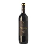 Tempranillo Vizcarra Tempranillo Ribera del Duero Crianza Botella Magnum 1,5 L Vino tinto
