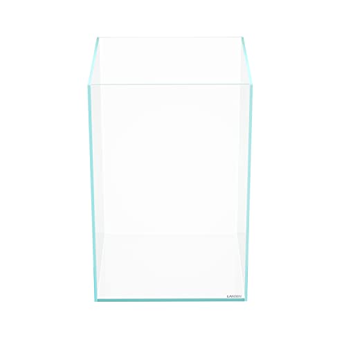 LANDEN Tall Tank