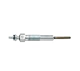 1PC Glow Plug Replace Fit For Y-703R 3782 Y703R Fit For TOYOTA 19850-64020 Fit For DENSO 067100-1690