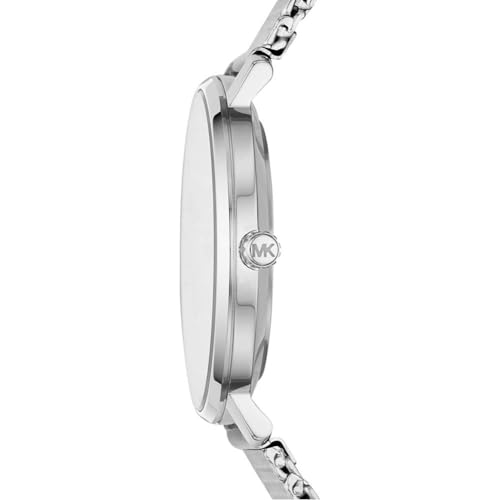 Michael Kors Pyper Watch for Women