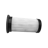 Compatible avec les sources d'alimentation 110 V et 220 V Compatible avec une utilisation mondiale