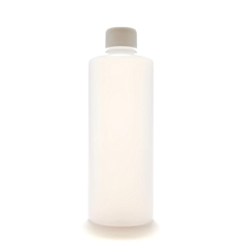 vX`bNe 300ml PE Xg[g{g [ {gF ^ XN[LbvFzCg ^  ]