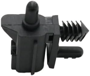 for Lincoln for MKX 2011-2018 for MKZ 2013-2018 Ambient Temp Air Temperature Sensor(Senor)