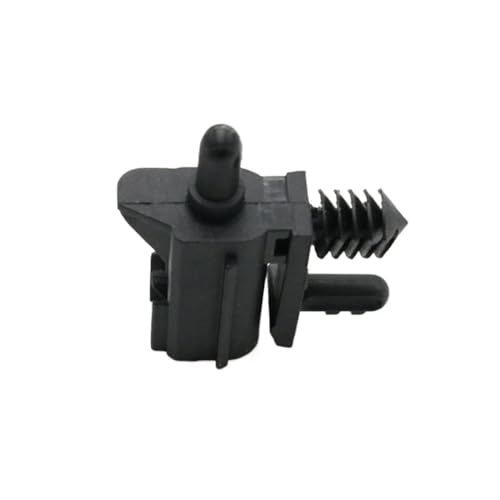 Sensor temperatura ambiente exterior corrige error de termometro Lincoln MKZ 2