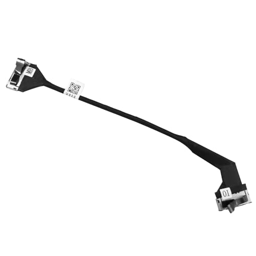 Nappe IO Cable Huawei Honor MagicBook Pro 16 Transfert Stable