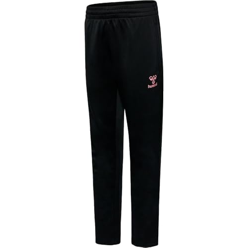 Pantalon hummel Shimmer 116 cm parfait pour le sport à l'école - 3