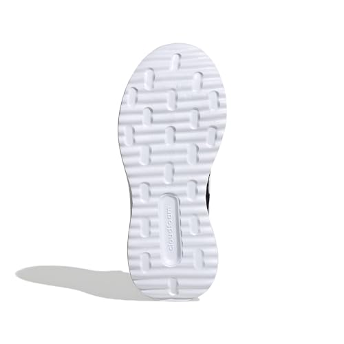 adidas Unisex-Child X_PLR Sneaker4