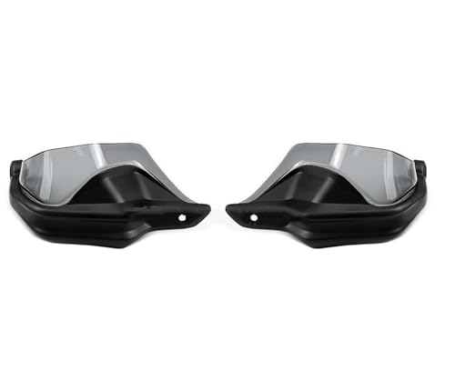 veN^[ EChXN[ I[goCnhK[h hیK[hV[h nhK[h hnhK[hɓKCFMOTO MT 800 800MT MTp K[h[^[TCNnhK[hnho[K[h(ubNC)