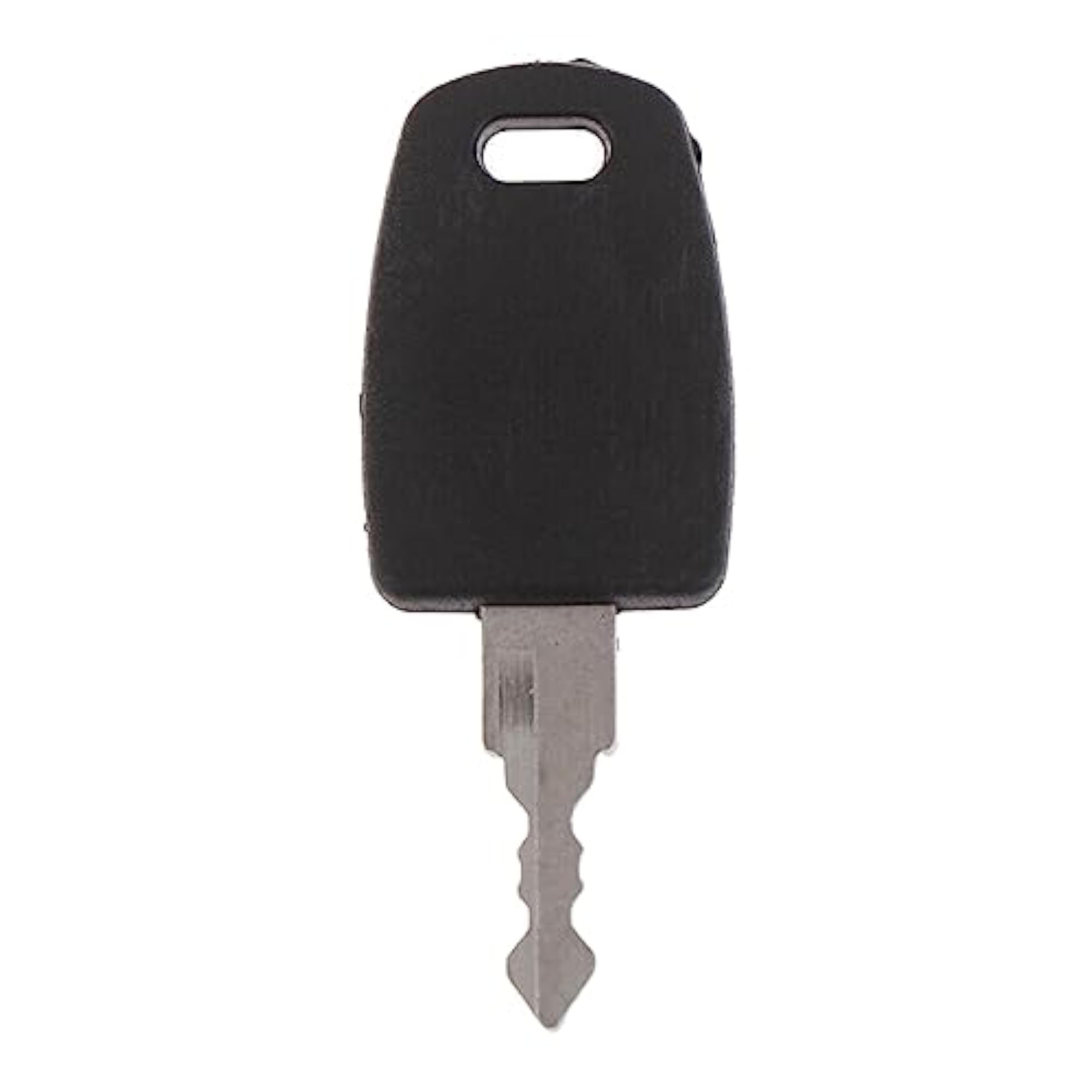 Universal Master Key for Luggage Bag Lockers Security Door